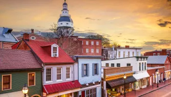 AXIS to Host Community Workshop in May 2025