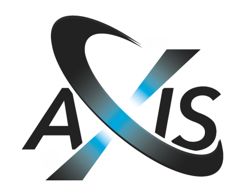 Home | AXIS
